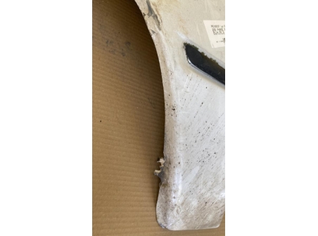 111290424-281ca9aa-1a64-4654-8a97-3194821a66e0-Piece-Aile-avant-gauche-PEUGEOT-205-PHASE-2-170393379b4ee8c8eca498851026ac136a498a3dc9eac5d18647c70365005976_m.jpg