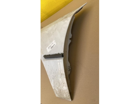 111290424-96928add-247b-4773-9385-13746a1ceabf-Piece-Aile-avant-gauche-PEUGEOT-205-PHASE-2-c76534f4e0eaadeb6615982becc448e410dee3d5e4098e50135c76d9d574a29c_m.jpg