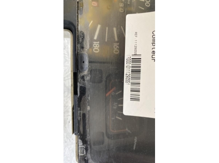 111290551-15a003ba-a3b1-4cd0-9ed6-cbe23c821d6e-Piece-Compteur-PEUGEOT-205-PHASE-2-ad3b20b04c845e63174cf9305575252a5e0d440277ccfbb96e8304f0662cff16_m.jpg