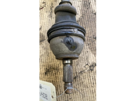 111291804-733e98bb-9eaf-4513-af6e-0ce528166232-Piece-Cardan-gauche-transmission-PEUGEOT-205-PHASE-2-343498275643e38f6a905c0236ebb2ab5ba333df65d1acaa15a258adaf026156_m.jpg