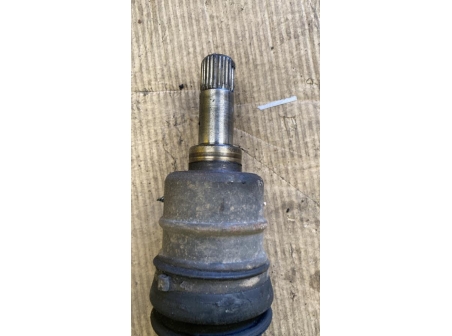 111291804-39bdf8ba-1411-4706-b1b0-68855f9f79a1-Piece-Cardan-gauche-transmission-PEUGEOT-205-PHASE-2-5b8092ee465eb10a68f5652bdfe321b825d52c5c8c39d4b9c0d6bac5ee86f181_m.jpg