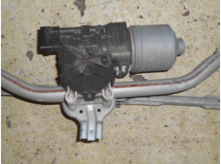 Piece-Mot.-essuie-glace-avant-PEUGEOT-207-PHASE-2-Diesel-eb33ce13b7f49fb8ee2268c795d6e63f5c3449c1eeb7f6c52916df0570403691.JPG