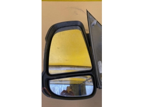 111313268-a0caa613-0a67-4664-96d5-b7a5c1a05af3-Piece-Retroviseur-gauche-FIAT-DUCATO-3-PHASE-2-44741fb142e36e68d82f9b503978170d4a1da3ab12339a75759453c08d818ff1_m.jpg