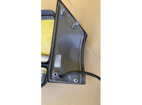 111313268-0a8f2de6-5bbb-4fad-9586-199b2b119f31-Piece-Retroviseur-gauche-FIAT-DUCATO-3-PHASE-2-afcb0fcf948fa584e86dada668855ea21ee8b7ba69ef47a1630a9125f5f60e6c_m.jpg