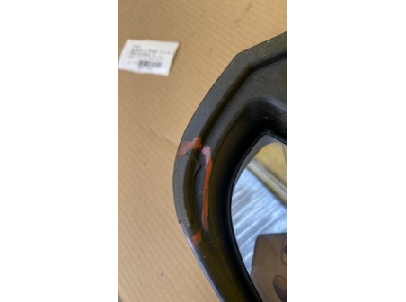 111313268-202386d2-57a6-4c84-9fef-e7a3f18b25f7-Piece-Retroviseur-gauche-FIAT-DUCATO-3-PHASE-2-ba7916b78cef9362ccada335b7dc0def8b8090030d8c29067c31110e06d0d246_m.jpg