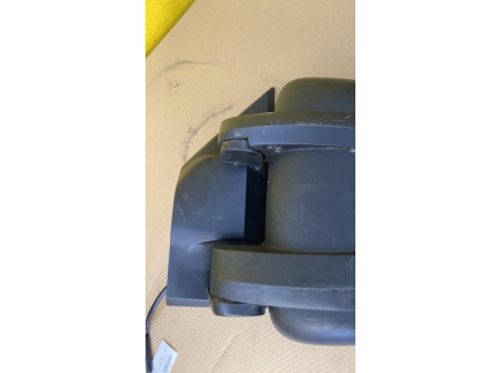 111313268-56a752be-7e7b-48cf-a8f5-c5abbf2455ec-Piece-Retroviseur-gauche-FIAT-DUCATO-3-PHASE-2-62dc95325633f302f7a5b2f331972af040bb0a855e3a2ee270e4951e38aae872_m.jpg