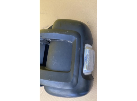 111313268-49ca3366-c7a6-4f9e-ab4d-d21bce9c066e-Piece-Retroviseur-gauche-FIAT-DUCATO-3-PHASE-2-7a4524fa1bd112af283f3a9f6b5b2d8797f6acfc62f847c0536899772e9f0d4c_m.jpg