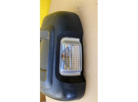111313268-98ae1902-3ddc-47ca-9103-711979c50c4e-Piece-Retroviseur-gauche-FIAT-DUCATO-3-PHASE-2-ce66d4687cb1aee4c2e7be67422eed94c98aa1462eb22e9f7871c0353c5de2d8_m.jpg