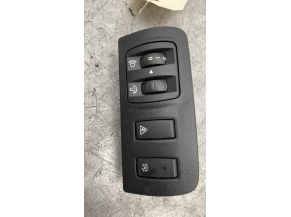 111320142-9479d23d-46f4-4d32-9b5f-3703f7b680a5-Piece-Commande-de-reglage-hauteur-de-phare-RENAULT-e2e40bd56bc7fe8aed3e8d3e3d0536829662e9dd44436d2571096634ab9e19c5_m.jpg