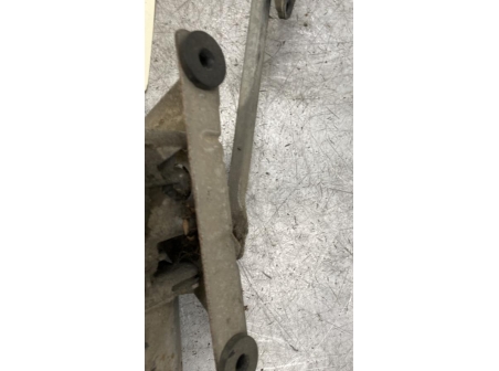 111320183-1941ab0c-b40f-4c46-b5d9-6f6344968a77-Piece-Moteur-essuie-glace-avant-PEUGEOT-205-PHASE-2-d13142d4ad3b8ae21902378870eac2e37198d372529d879e8729edc89b1b40ad_m.jpg