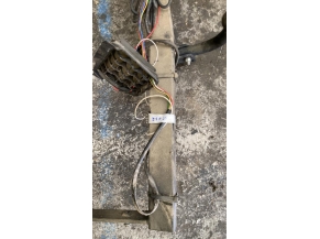 111321383-6dd966b9-bce8-44db-94d9-412112998ce3-Piece-Attelage-boule-de-remorquage-VOLKSWAGEN-GOLF-6-1c979e719bba6ae7f3a034dd20f0f0cbfdbef9bc078d7a3e0ae0ec3d3015d69f_m.jpg 2