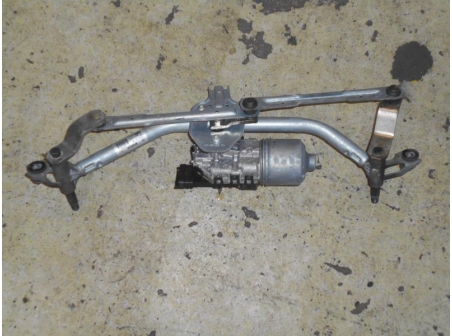 Piece-Mot.-essuie-glace-avant-PEUGEOT-207-PHASE-2-Diesel-7daf1312419bb57bf968bcf6781f664cfe4786750535fedf3b467d71f9ab542a.JPG