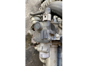 111329243-d44ad922-1e76-45d6-9b3b-842d1b7d9833-Piece-Moteur-RENAULT-CLIO-3-PHASE-1-3b6864922a0d3da97d6016c57d74e7733fb06a54d1c18d8f3bd0e35cc7e844a2_m.jpg 2