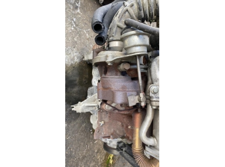 111329243-2122c42b-1aba-4f5b-99c4-4b47a285938a-Piece-Moteur-RENAULT-CLIO-3-PHASE-1-428bc45bfd160c7f16dc2ee919c5ba8ae1ed1f515bda45de2c7cd50bc5418ce1_m.jpg