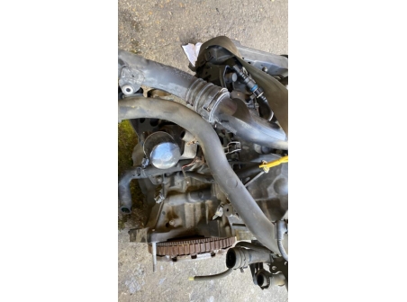 111329243-cde7a27a-83fe-4d7b-aee0-c07a4469bcd8-Piece-Moteur-RENAULT-CLIO-3-PHASE-1-621dcbd0028b9ea79fb6211cccf158247b4922c70dfc99553d7f54ad4a4a7d0b_m.jpg