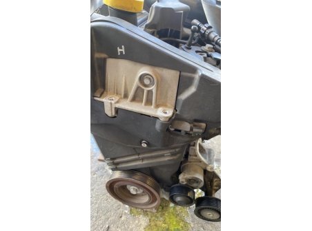 111329243-1ed8a43b-b5c6-4e9c-8bdb-e7e26c9dbe65-Piece-Moteur-RENAULT-CLIO-3-PHASE-1-357dcc4f2d7a1833e485d647c21a339bbc107215863226a7916a57673945659a_m.jpg