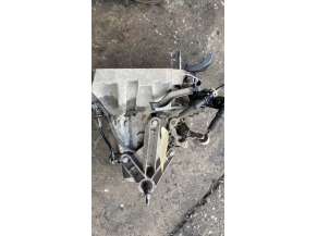 111329355-420e8139-e897-46b9-8a28-9a1bdaff742f-Piece-Boite-de-vitesses-RENAULT-CLIO-3-PHASE-1-fcf3691ee788c1bb45db682307f3b99fd72411c2000d17d0823448d9b5b61050_m.jpg