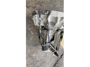 111329355-420e8139-e897-46b9-8a28-9a1bdaff742f-Piece-Boite-de-vitesses-RENAULT-CLIO-3-PHASE-1-fcf3691ee788c1bb45db682307f3b99fd72411c2000d17d0823448d9b5b61050_m.jpg 2
