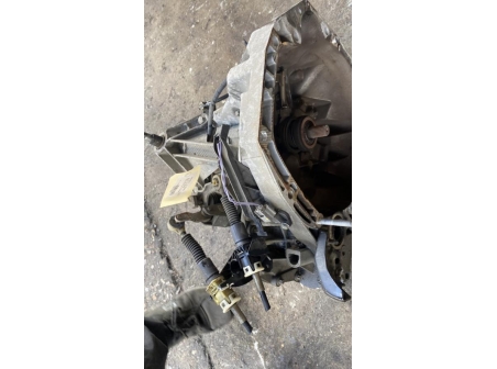 111329355-f675ca0f-e872-424b-b2bb-267a2f489afe-Piece-Boite-de-vitesses-RENAULT-CLIO-3-PHASE-1-bd9b60eb20b87e5c46015d1044a3e5e311d6befed98e8e3f50345467201317d0_m.jpg