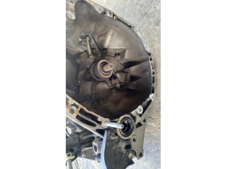 111329355-3ed80be8-3ecd-40df-bac3-b0f56164a6b6-Piece-Boite-de-vitesses-RENAULT-CLIO-3-PHASE-1-f1306673a54d0fd7f5133bdd660e13134bb6a64bf726e0564c86821560dfbefa_m.jpg