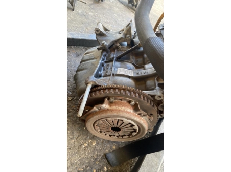 111334893-8148e495-6856-430e-93ac-55b2198777ac-Piece-Moteur-RENAULT-TWINGO-2-PHASE-1-a509d5fad9db0804c8540880d70cfeb3d34271e1f01dc54448d0b59b2d3012eb_m.jpg