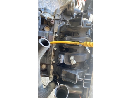 111334893-becd61d5-4bdf-40f8-8764-df6a942bf52d-Piece-Moteur-RENAULT-TWINGO-2-PHASE-1-12866af92b2538e2e11256eb0b0c97ea6fb9ff8fe14d655491591a8edfd95053_m.jpg
