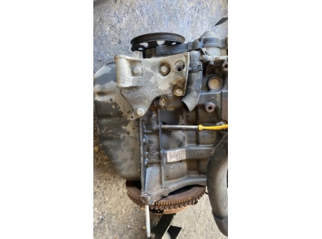 111334893-2f67e47c-e35b-4f37-95e1-c895d69a85fd-Piece-Moteur-RENAULT-TWINGO-2-PHASE-1-cda39c18d46bbf78d60f96e66d1be817eadbe5432fa5cfc54c2eed35f3d4ab75_m.jpg