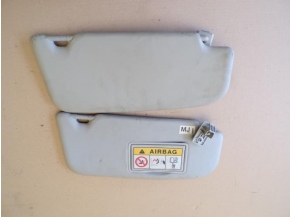 111472471-3336fed5-bc51-470e-b08e-7d903b5bb26c-Piece-NISSAN-6f515288f222a551d6e2713190bebb172eb5f420160a7cd639cd25f3d294b426_m.JPG 2