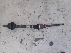 Piece-Cardan-droit-(transmission)-PEUGEOT-207-PHASE-2-Diesel-cb0d3ea2fda912700a2930b6c602eba6997d4485ecc6ab0bfe4e38302ee3cf2a.JPG