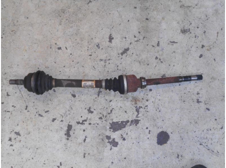 Piece-Cardan-droit-(transmission)-PEUGEOT-207-PHASE-2-Diesel-cb0d3ea2fda912700a2930b6c602eba6997d4485ecc6ab0bfe4e38302ee3cf2a.JPG