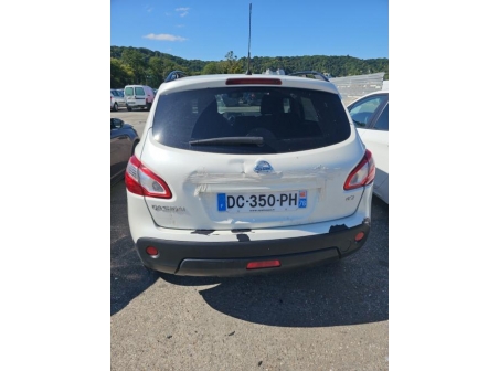 Vehicule-NISSAN-QASHQAI%201%20PHASE%202-2014-1b560674ec655af2b30ca650753769d5c219c587f20f8b1aa13a7d4256eeaaef_m.jpg
