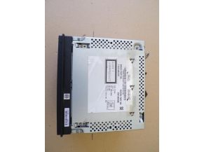 111472742-65db7fb3-95ff-4aab-adb9-6e1e4b6116f5-Piece-NISSAN-5de7c872d189b0d6fe9f59a2268fa3ce860604fa6c51618aa4391a0150e5135c_m.JPG 2