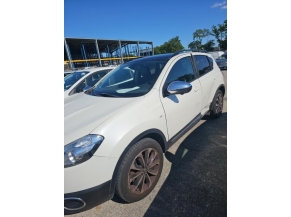 Vehicule-NISSAN-QASHQAI%201%20PHASE%202-2014-532ac4ff5dc56d1875a2fd8b3744bcc4e25558faffb42fd2cbad5cd8c5282cf6_m.jpg 2