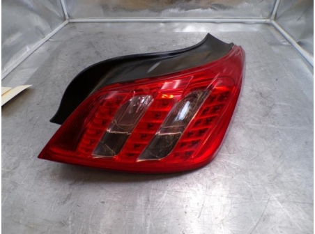 111473688-a0b1da63-70c9-4b2c-a766-4243615d99c9-Piece-PEUGEOT-7a6a226b234c2517c8b661b19b66abd6ee5ae2eaa13f82e897274d30fa85289d_m.JPG