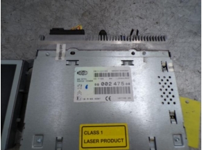 111473739-651ece44-8638-4596-80f9-30fedc0cf2fd-Piece-PEUGEOT-4eed6312d836b3ce6322da94f61f236e4ffe669845160c7f672cd37582aca499_m.JPG 2