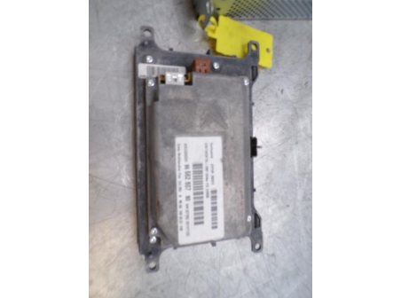 111473739-23a332c9-bde9-4d49-b17b-3dcdfc909e73-Piece-PEUGEOT-1e2e1de3a400b15570e9566dae48e4771fe4678017d88fba03dd31cc695c649c_m.JPG