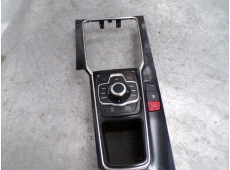 111473792-a9e79176-9e29-4d9a-9ab0-d580d927a4b7-Piece-PEUGEOT-64c8ff99120383836183bab0ee20c21e84d6440302ce00a6a6a65fed9696971f_m.JPG