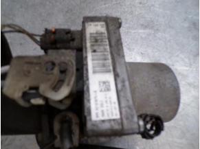 111473869-394c9974-43a1-4fe9-9537-1e855c284945-Piece-PEUGEOT-902c7a3dfc94bd15fe4528d7f6758b8e2071543847df4c91ef1fe090f91a18dc_m.JPG 2