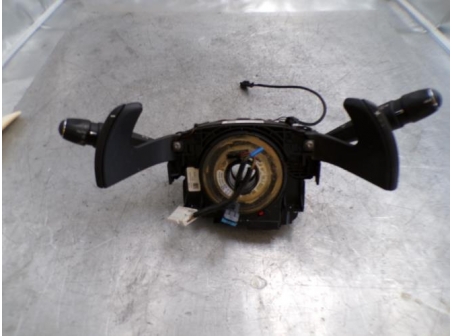 111474016-160300da-b64c-4151-bd83-709c67c0bcaf-Piece-PEUGEOT-d0c1e1ec67d59d715d3a52938c69feea1076ab1f6cc8e2dc7d78b2b7cee4aff2_m.JPG