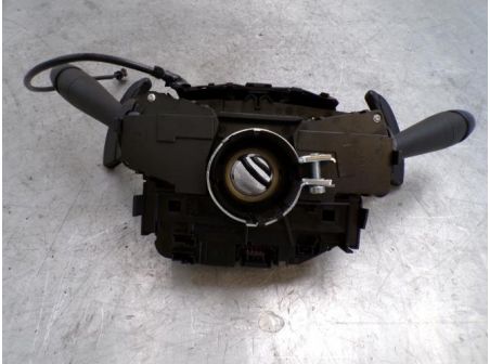 111474016-b870bf15-93b0-4db3-9862-8c6dcee69725-Piece-PEUGEOT-85472eb155cffd067b62856c2e338a2577f8b58a9bb8dfd919b1bbd73c19acfa_m.JPG