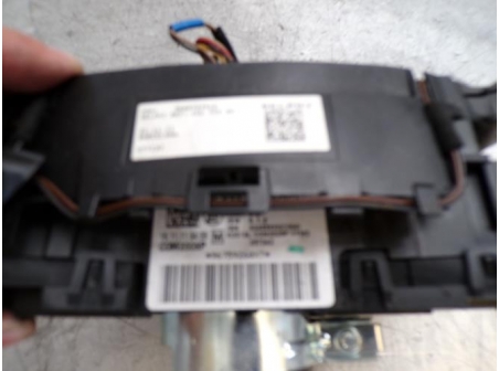 111474016-a630987c-05be-4530-b5b6-c96b1245cd7f-Piece-PEUGEOT-a6842db1cebb2c55b3115b21737c5fb2fc8d859e7f030d80a5ef855a4735fd8c_m.JPG