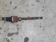 Piece-Cardan-droit-(transmission)-PEUGEOT-207-PHASE-2-Diesel-cb0d3ea2fda912700a2930b6c602eba6997d4485ecc6ab0bfe4e38302ee3cf2a.JPG 2