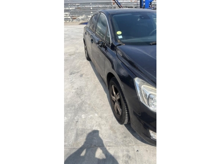 Vehicule-PEUGEOT-508%201%20PHASE%201-2012-41d84ac4c1f6b92f14300374f93ea4e45939fe29687449ba83e7e8d78c34ab89_m.jpg