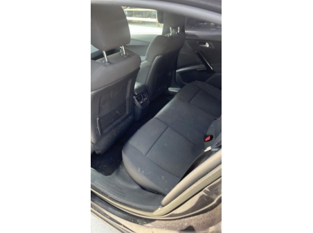 Vehicule-PEUGEOT-508%201%20PHASE%201-2012-956d2d8598177e8f24fb92048bb73ac52724228da568401cbfae95b771dc7ab0_m.jpg