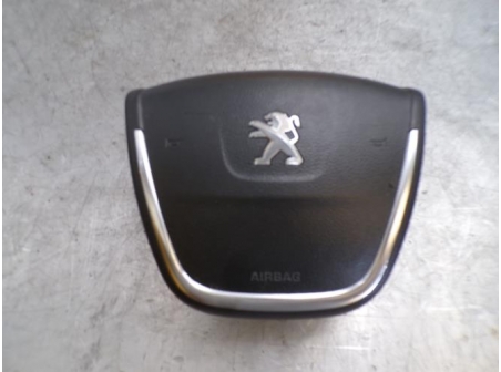 111474087-0c715493-3a26-42d7-9a11-970a087e3485-Piece-PEUGEOT-eff182b704274eb8e20ecb1403bf34bcd4d47c04cc8bd6aba107e034666b2f00_m.JPG