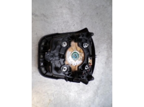 111474087-0c715493-3a26-42d7-9a11-970a087e3485-Piece-PEUGEOT-eff182b704274eb8e20ecb1403bf34bcd4d47c04cc8bd6aba107e034666b2f00_m.JPG 2