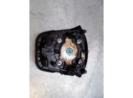 111474087-9a868b71-7d28-4d56-bf00-837b20a13aeb-Piece-PEUGEOT-d55463851a22e8f52c254295dad27f1a71160e958003dd3e0c42c90f0a46cf3c_m.JPG