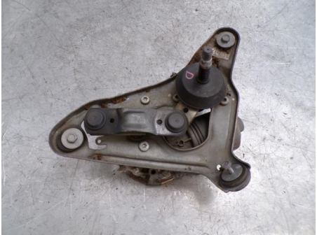 111474176-2c28edb0-bde5-444a-b8be-b8c9caa5da64-Piece-PEUGEOT-37aca0458e5a14b96492eb3bafda4862aa03606a1656687445e2c7fcf2b12545_m.JPG