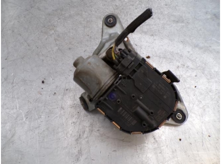 111474176-38732a5f-c45e-4be0-b768-6d0b09adef97-Piece-PEUGEOT-98c359cb3c5e5b291264134bb4304b318201f4542fe52acc0959bc1ee85761dc_m.JPG