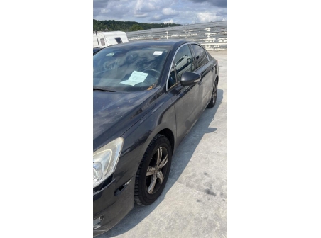 Vehicule-PEUGEOT-508%201%20PHASE%201-2012-dc34a0f0c54c7d89c8334880c3b81bb8cc2712c3773b7449f5f0fa44da15c11a_m.jpg